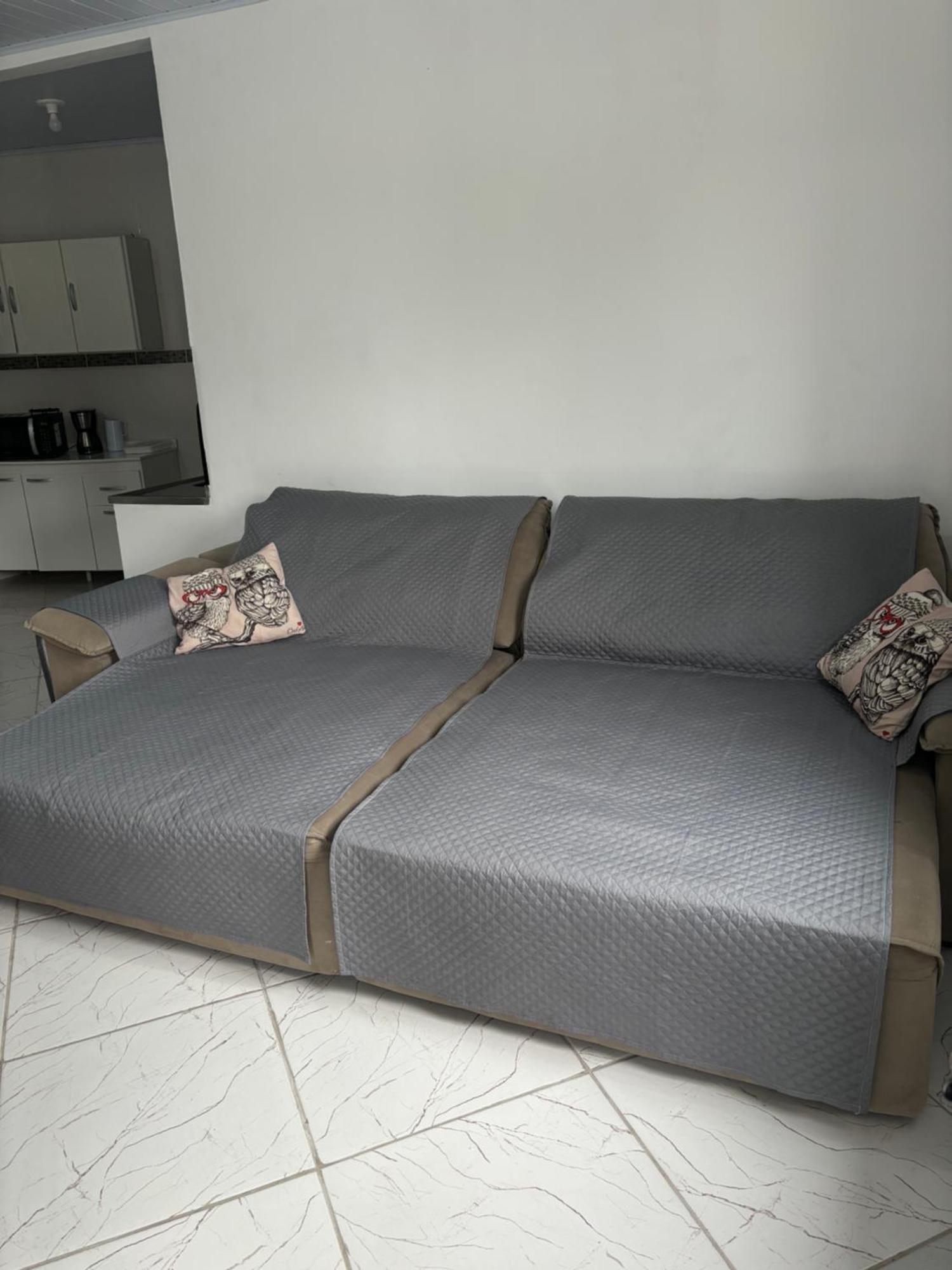 구아라투바 Residencia Aguiar 빌라 외부 사진