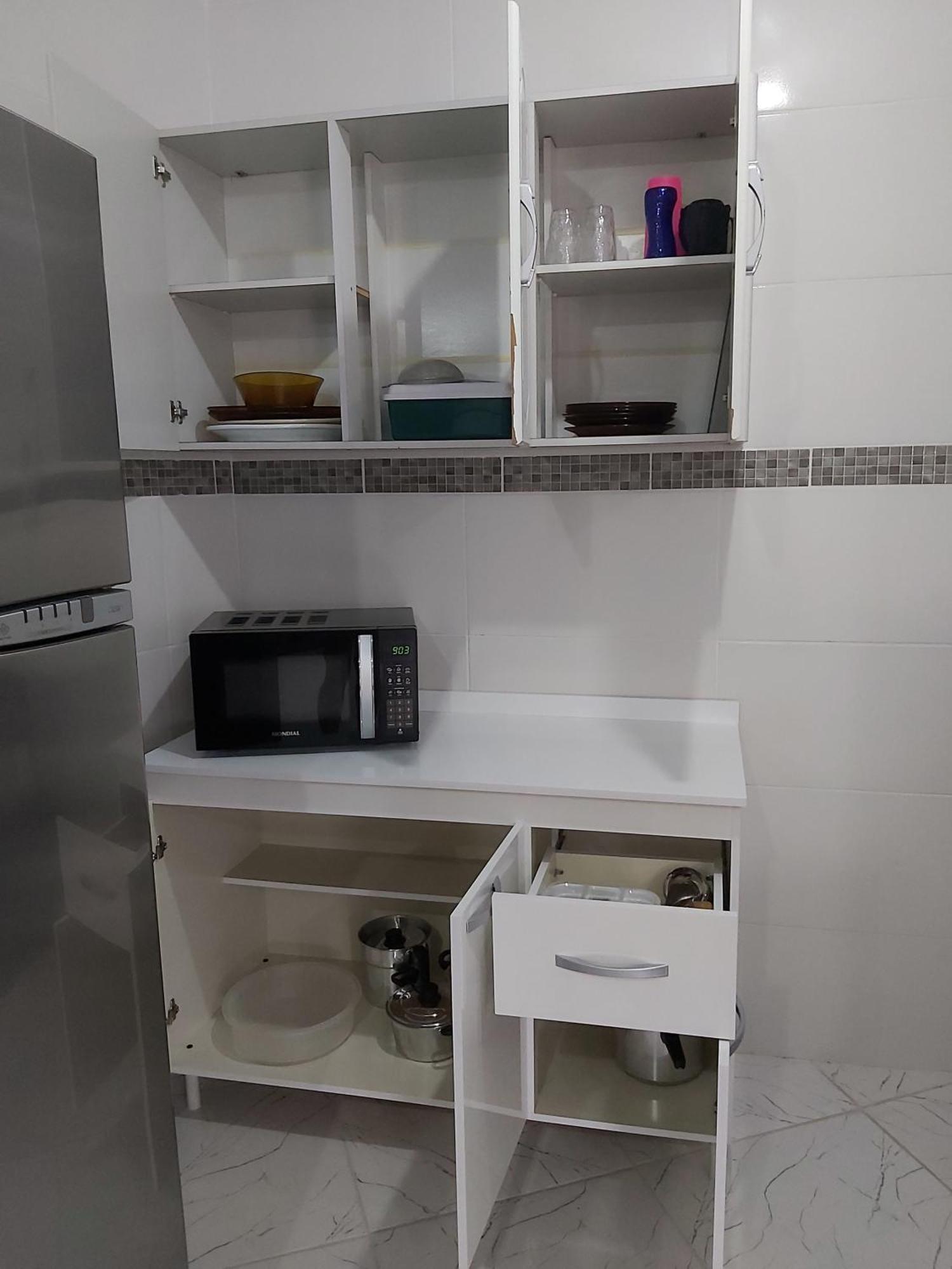 구아라투바 Residencia Aguiar 빌라 외부 사진